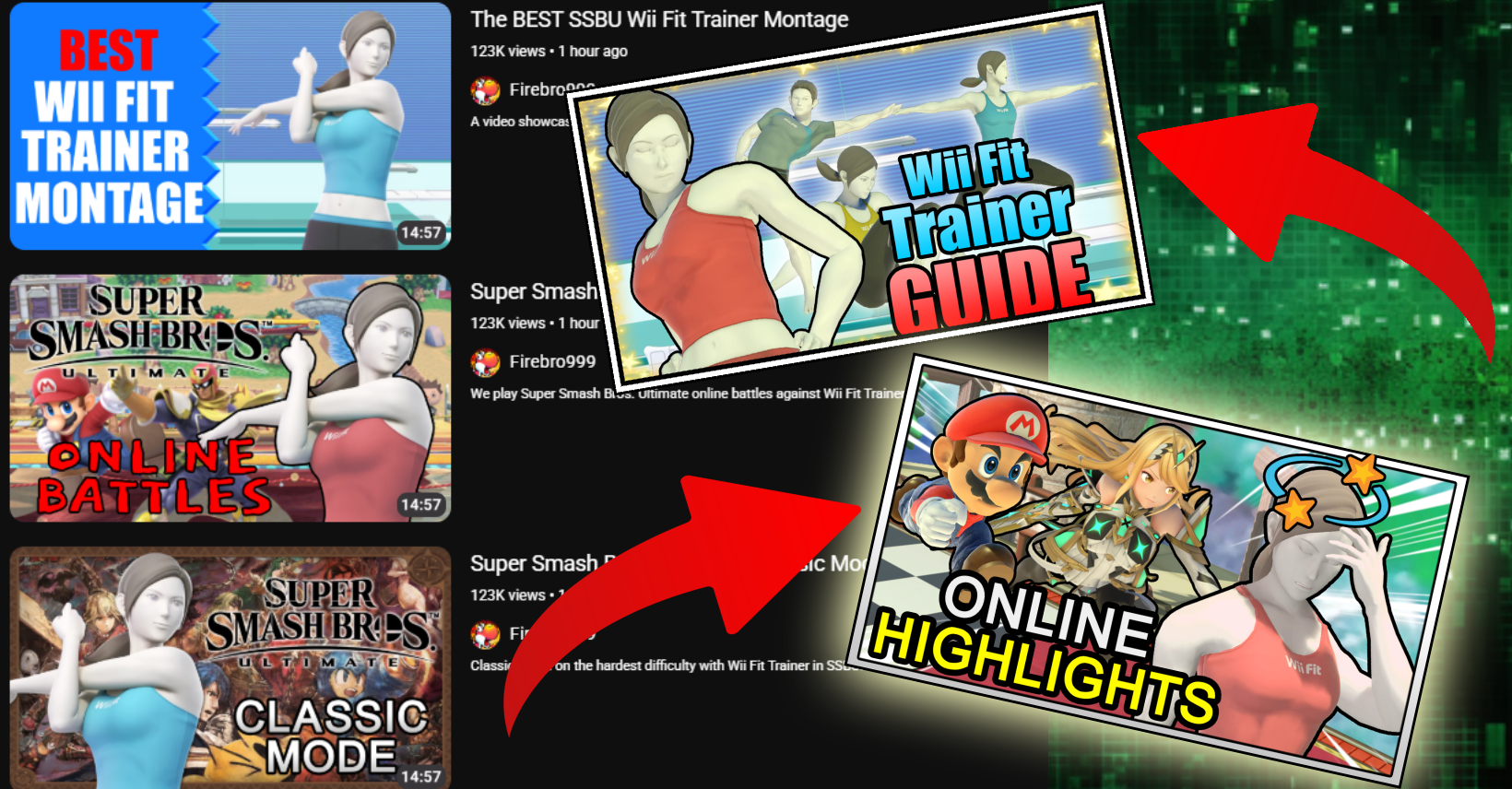 Thumbnail Example