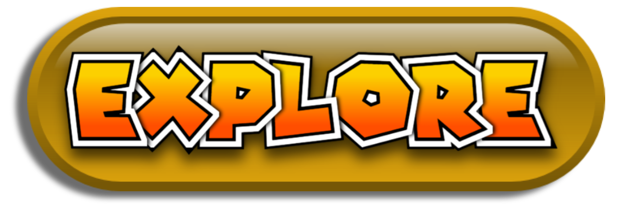Explore Button